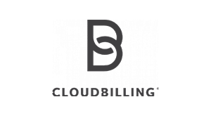CloudBilling