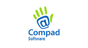 Compad Software Development BV - zorg