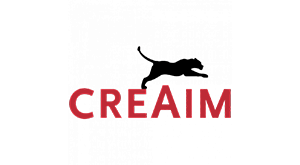 CreAim