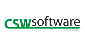 CSW Software - a Salos company