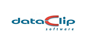 DataClip BV