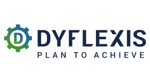 Dyflexis