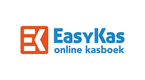EasyKas