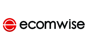 Ecomwise