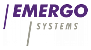 Emergo Systems