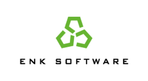 ENK Software BV