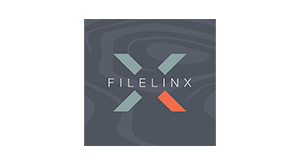FileLinx Nederland BV
