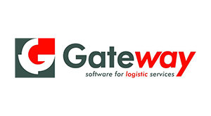 Gateway Software Services