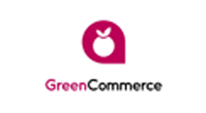GreenCommerce