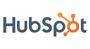 Hubspot
