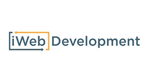 iWebDevelopment
