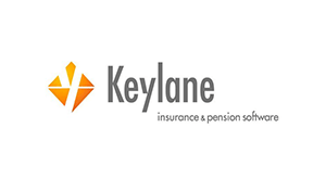 Keylane BV