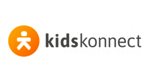 KidsKonnect