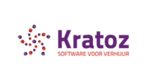 I-Teq - Kratoz