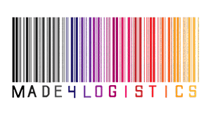 Made4Logistics