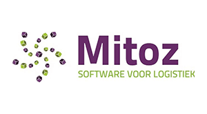 I-TeQ BV - Mitoz