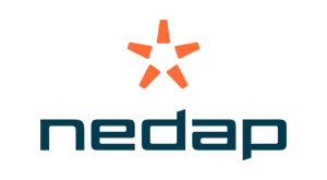 Flux - Nedap