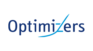 Optimizers B2B Salesportaal