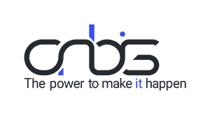 Orbis software