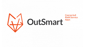OutSmart
