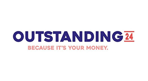 Outstanding24