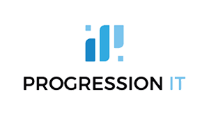 Progression IT Business Solutions BV