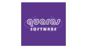 QUARAS software BV