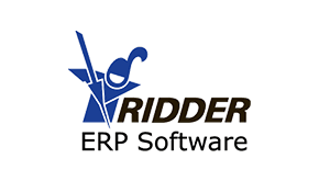 Ridder Data Systems BV