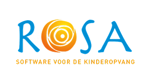 ROSA Software - Muldata bv