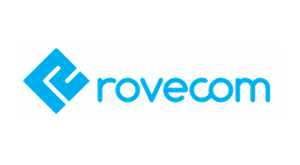 Rovecom Agro