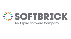 Softbrick