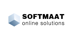 B2B Webshop Softmaat online Solutions