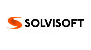 Solvisoft