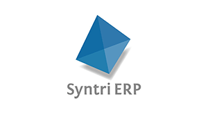 Syntri ERP BV