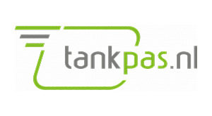 Tankpas.nl