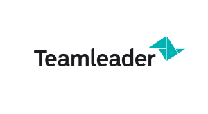 Teamleader