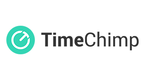 TimeChimp