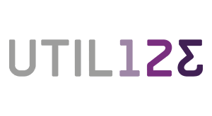 Utilize B2B webportaal