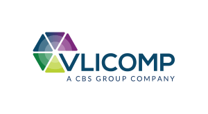 Vlicomp