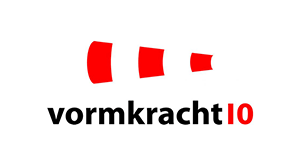 Vormkracht