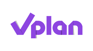 vPlan