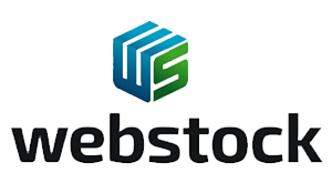 Webstock