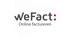WeFact