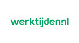 Werktijden nl
