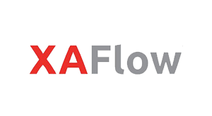 XA Flow