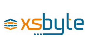 XSByte