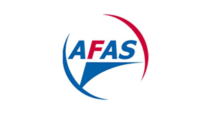 Afas