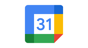 Google Calendar