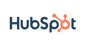 Hubspot