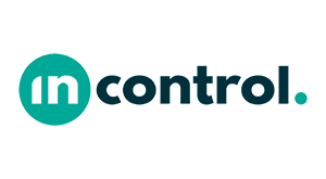 Incontrol